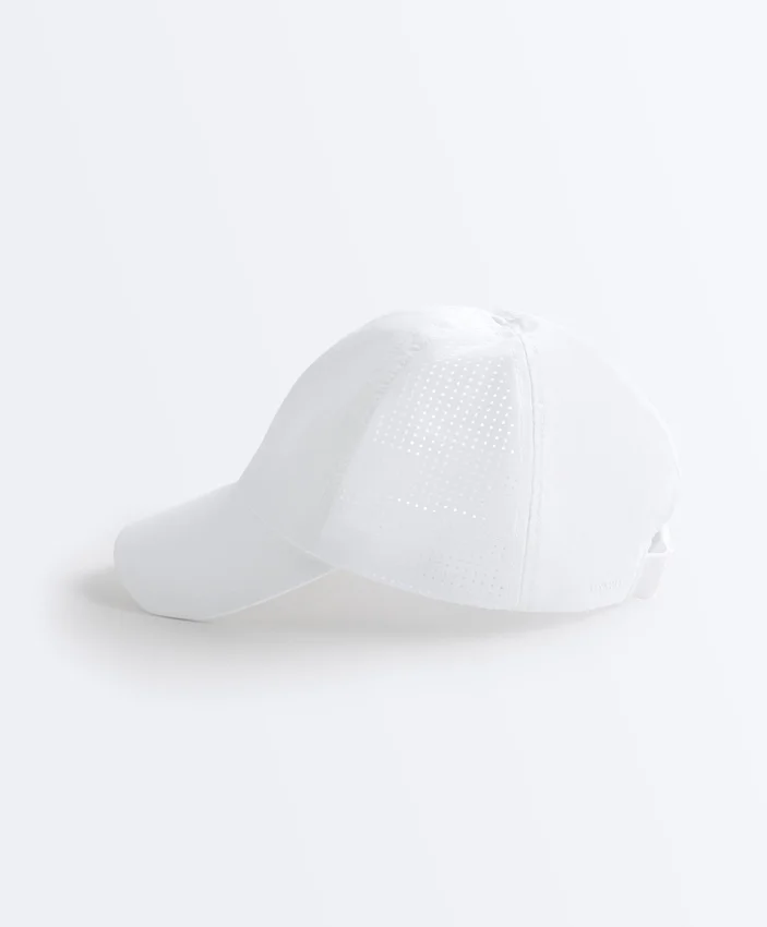 Sportkappe Sportkappe