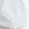 Sportkappe Sportkappe