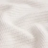 Strickjacke mit hohem Kragen Strickjacke mit hohem Kragen