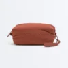 Strukturierte Tasche