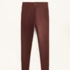 Super-Extra-Warme, nahtlose, 70 cm hohe, knöchellange Leggings Super-Extra-Warme, nahtlose, 70 cm hohe, knöchellange Leggings