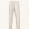Super-Extra-Warme, nahtlose, 70 cm hohe, knöchellange Leggings Super-Extra-Warme, nahtlose, 70 cm hohe, knöchellange Leggings