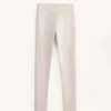 Super-Extra-Warme, nahtlose, 70 cm hohe, knöchellange Leggings Super-Extra-Warme, nahtlose, 70 cm hohe, knöchellange Leggings