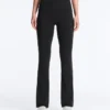 Super-High-Waist-Comfortlux-Flare-Hose Super-High-Waist-Comfortlux-Flare-Hose