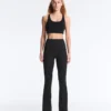 Super-High-Waist-Comfortlux-Flare-Hose Super-High-Waist-Comfortlux-Flare-Hose