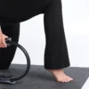Super-High-Waist-Comfortlux-Flare-Hose Super-High-Waist-Comfortlux-Flare-Hose