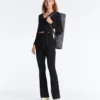 Super-High-Waist-Comfortlux-Flare-Hose Super-High-Waist-Comfortlux-Flare-Hose