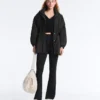 Super-High-Waist-Comfortlux-Flare-Hose Super-High-Waist-Comfortlux-Flare-Hose