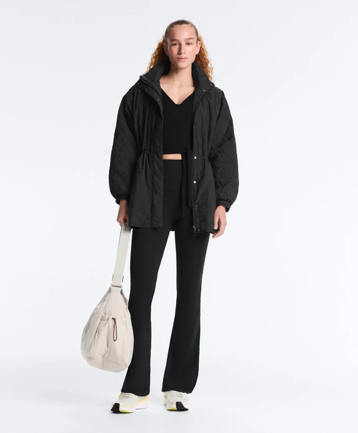 Super-High-Waist-Comfortlux-Flare-Hose Super-High-Waist-Comfortlux-Flare-Hose