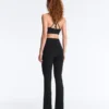 Super-High-Waist-Comfortlux-Flare-Hose Super-High-Waist-Comfortlux-Flare-Hose