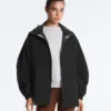 Superleichte, packbare, wasserdichte 10K-Jacke Superleichte, packbare, wasserdichte 10K-Jacke