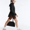 Superleichte, packbare, wasserdichte 10K-Jacke Superleichte, packbare, wasserdichte 10K-Jacke