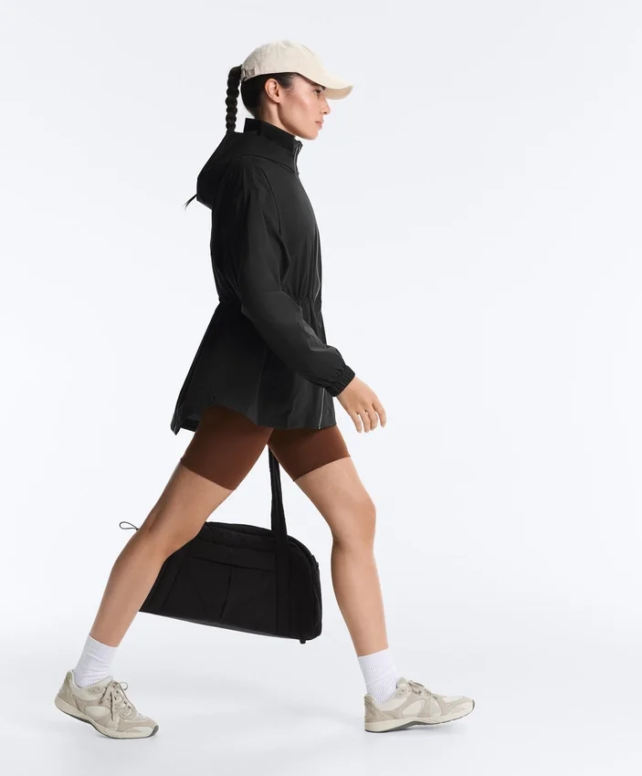 Superleichte, packbare, wasserdichte 10K-Jacke Superleichte, packbare, wasserdichte 10K-Jacke
