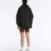 Superleichte, packbare, wasserdichte 10K-Jacke Superleichte, packbare, wasserdichte 10K-Jacke