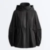 Superleichte, packbare, wasserdichte 10K-Jacke Superleichte, packbare, wasserdichte 10K-Jacke