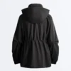 Superleichte, packbare, wasserdichte 10K-Jacke Superleichte, packbare, wasserdichte 10K-Jacke