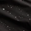 Superleichte, packbare, wasserdichte 10K-Jacke Superleichte, packbare, wasserdichte 10K-Jacke