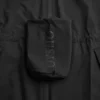 Superleichte, packbare, wasserdichte 10K-Jacke Superleichte, packbare, wasserdichte 10K-Jacke