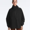 Superleichte, packbare, wasserdichte 10K-Jacke Superleichte, packbare, wasserdichte 10K-Jacke