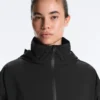 Superleichte, packbare, wasserdichte 10K-Jacke Superleichte, packbare, wasserdichte 10K-Jacke