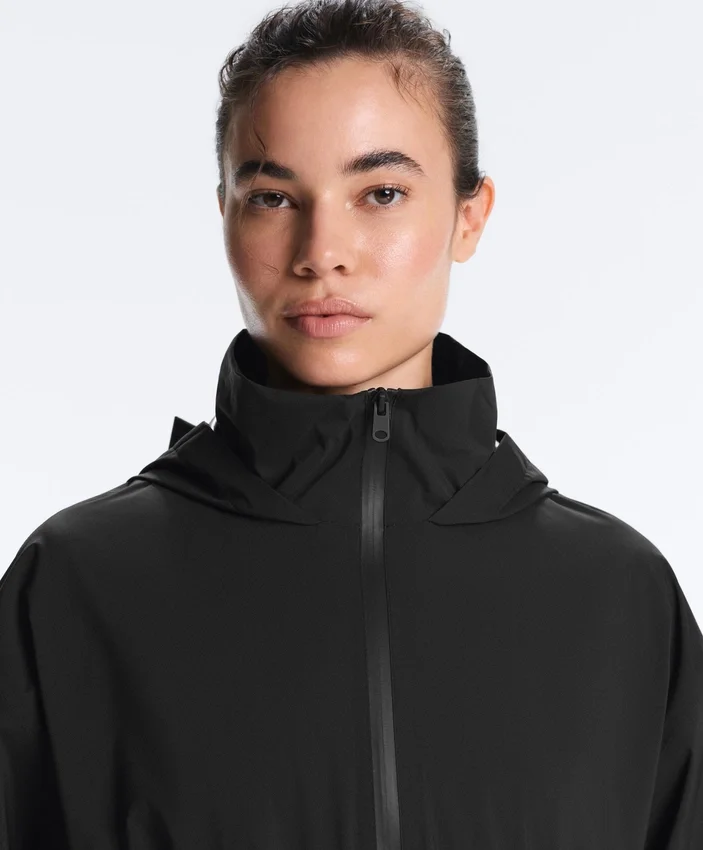 Superleichte, packbare, wasserdichte 10K-Jacke Superleichte, packbare, wasserdichte 10K-Jacke