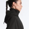 Superleichte, packbare, wasserdichte 10K-Jacke Superleichte, packbare, wasserdichte 10K-Jacke