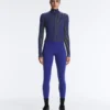 Taillierte Jacke aus Rippstrick Taillierte Jacke aus Rippstrick