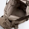 Tasche mit verstellbarem Riemen Tasche mit verstellbarem Riemen