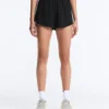 Technische Shorts Technische Shorts