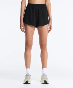Technische Shorts