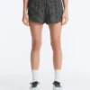 Technische Shorts Technische Shorts