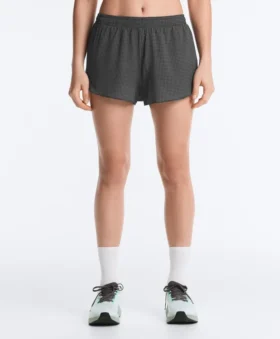 Technische Shorts