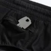 Technische Shorts Technische Shorts