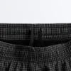 Technische Shorts Technische Shorts