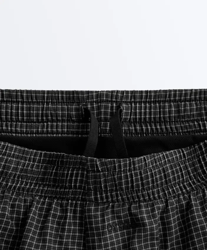 Technische Shorts Technische Shorts