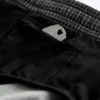 Technische Shorts Technische Shorts