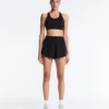 Technische Shorts Technische Shorts