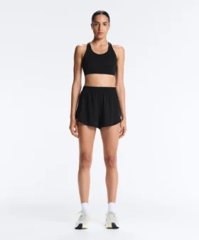 Technische Shorts