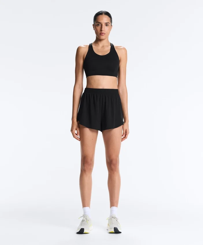 Technische Shorts Technische Shorts