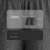 Technische Shorts Technische Shorts
