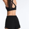 Technische Shorts Technische Shorts
