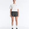 Technische Shorts Technische Shorts