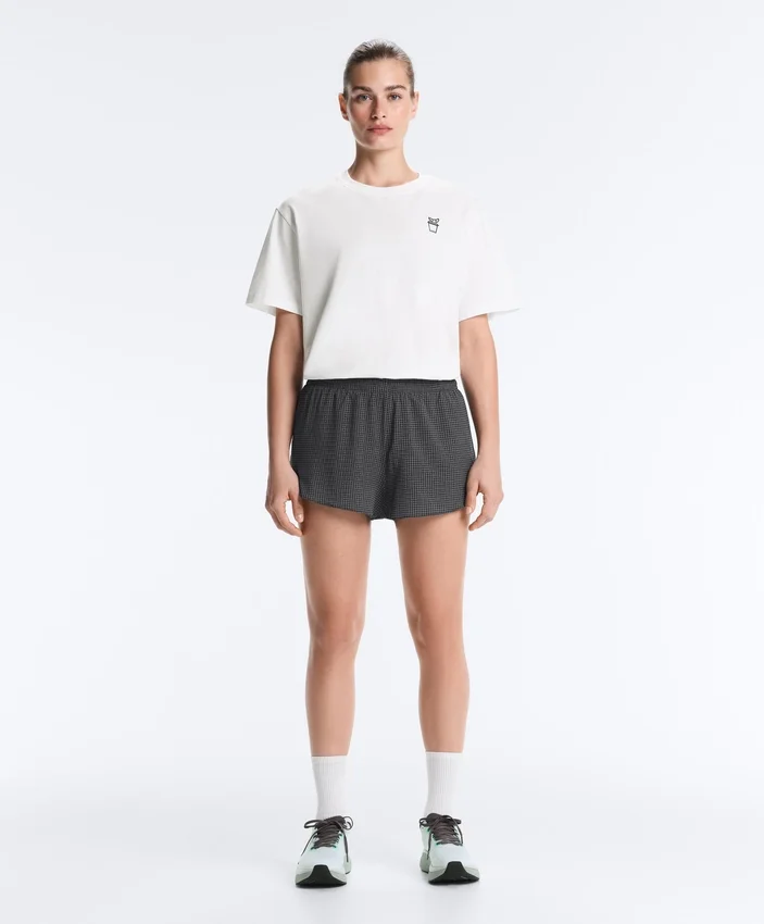 Technische Shorts Technische Shorts