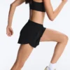 Technische Shorts Technische Shorts