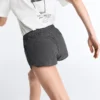 Technische Shorts Technische Shorts