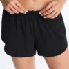 Technische Shorts Technische Shorts