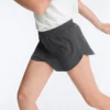 Technische Shorts Technische Shorts