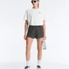 Technische Shorts Technische Shorts
