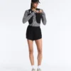 Technische Shorts Technische Shorts