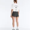 Technische Shorts Technische Shorts
